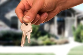 What Is an Involuntary Lien?